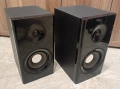 Тонколони Philips 8ohm 25 евро, снимка 2