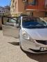 Honda Jazz / Хонда Джаз, снимка 4