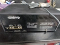 Касетен Дек AKAI CS-702D, снимка 5