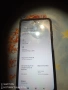 Xiaomi Redimi note 10, снимка 3