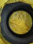 Гуми Michelin R18, снимка 4