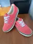 дамски кецове Vans номер 37, снимка 1