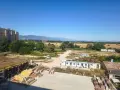 800 💶 квадрат Пазарджик , снимка 5