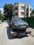 Транспортни услуги в България - Превоз на автомобили - Ниски цени, снимка 3
