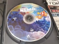 NEMO X2 DVD-КОЛЕКЦИОНЕРСКО ИЗДАНИЕ 0706261831L1, снимка 6