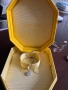 Колие Swarovski, снимка 4