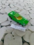 Matchbox Made in Bulgaria метални Мачбокс стари колички Българско произв., снимка 14