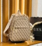 Дамска раница Guess, снимка 1