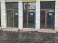 Магазин Офис Търговски Обект 40кв.м. или 80кв.м.под Наем Идеален Център гр.Каварна, снимка 4