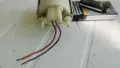 МОТО ЧАСОВНИК VDO, снимка 5