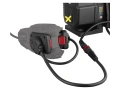PARKSIDE PPRA 20 A1 раница за акумулаторни батерии,20V или 40V изходно напрежение, снимка 7