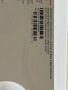 Apple Watch Series 10 42mm, снимка 4