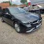 Mercedes-Benz C 220 Mild Hybrid W206 2023г. на части, снимка 1