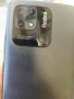 Телефон Xiaomi Redmi 10C, снимка 4