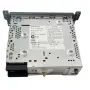 CD плеър Mini Hatch (R50; R53) 2001-2006 ID: 162989 ОЕМ: 6921965, снимка 2