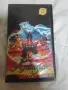 Aladdin 5 vhs / Аладин 5 видеокасета, снимка 1