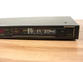 Тунер Pioneer tx-970, снимка 4
