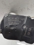 Дроселова клапа - 03C133062C - VW , Seat , Skoda ,Audi , снимка 2