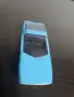 Количка Matchbox Vauxhall BG , снимка 5