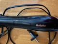 Четка BaByliss Perfect Finish 1000W., снимка 2