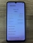 Samsung Galaxy A05s, снимка 3