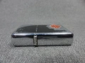 ОРИГИНАЛНА БЕНЗИНОВА ЗАПАЛКА ZIPPO HARLEY-DAVIDSON Е 06, снимка 6