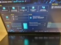 Asus Zenbook Duo i7-1165G7 16GB/512SSD, снимка 3