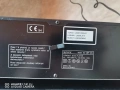 Cd player Sony cdp-415, снимка 8