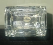 Парфюм Le Couvent Maison de Parfum Agapi , снимка 4