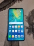 Huawei Mate 20/128гб, снимка 1
