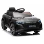 Акумулаторен джип Audi RS Q8, снимка 1