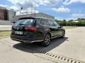 VW Passat B8 4MOTION, снимка 7