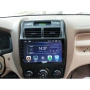 9 инчова мултимедия за Kia Sportage Facelift 2008-2010 + Подарък камера, снимка 4