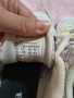 Спортни обувки Joma, снимка 4