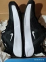 Nike MC Trainer 3 , снимка 2