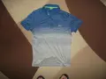 Тениски GUESS, JUST CAVALLI, BOSS  мъжки,М, снимка 11