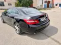 Mercedes-Benz E 250, снимка 4