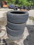 Гуми 255 45 19 Пирели Pirelli 4 броя - нов внос. Не са нови. , снимка 10