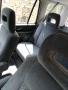 Продавам джип Honda, снимка 6