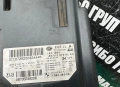 Фар десен фарове Adaptive LED за Бмв 5 Ф10 Ф11 фейс Bmw F10 F11 LCI,USA, снимка 6