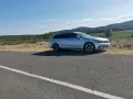 VW Passat Variant 2.0 TDI, снимка 2