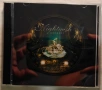 CD / ЦД компакт диск - Nightwish - 2018 - Decades - An Archive Of Song 1996-2015 [2 CD], снимка 1