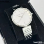 Armani Exchange AX5900 Zoe, снимка 3