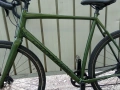 гравел cannondale , снимка 2