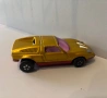 Мачбокс/Matchbox 1:43, снимка 13