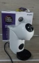 Еспресо кафемашина с капсули Delonghi Genio S Nescafе Dolce Gusto, снимка 2