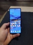 Samsung A52, снимка 4