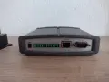 Axis 241QA Video Server, снимка 3