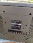 Касетофон Sharp GF 8787, снимка 8