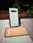 Samsung Galaxy S10, снимка 8